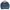 Wrangler Vintage Denim jacket Pria blue photo 1
