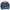 Wrangler Vintage Denim Jacket Pria Blue