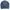 Wrangler Vintage Denim jacket Pria blue photo 5