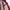 Vintage Biker Suit Pria red photo 5