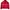 Vintage Biker Suit Pria red photo 2
