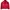Vintage Biker Suit Pria Red