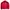 Vintage Biker Suit Pria red photo 4