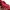 Vintage Biker Suit Pria red photo 7