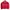 Vintage Biker Suit Pria red photo 1