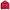 Vintage Biker Suit Pria Red