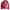 Vintage Biker Suit Pria red photo 3