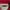 Vintage Biker Suit Pria red photo 6