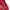 Vintage Biker Suit Pria red photo 8