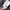 Nike Outdoor Progression Longpants photo 4