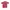 Dior Vintage Casual Polo shirt Pria pink photo 1