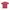 Dior Vintage Casual Polo Shirt Pria Pink