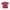 Dior Vintage Casual Polo Shirt Pria Pink