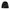 Kupluk Rajut Beanie Printing Fillingstreet - STAR photo 1