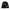 Kupluk Rajut Beanie Printing Fillingstreet - STAR photo 2