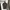 Calvin Klein Casual Polo shirt Pria gray photo 2