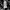 Y2k Graphic acubi fit pinterest cyberpunk skater kids grunge photo 1