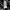 Y2k Graphic Acubi Fit Pinterest Cyberpunk Skater Kids Grunge