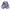 Cop Copine Depop Y2k Fairycore Coquette Cottage Core Grunge 