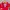 Mizuno Vintage Sportswear Jersey Pria Red