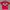 Mizuno Vintage Sportswear Jersey Pria Red