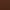 Japanese brand Luxury Casual Polo shirt Pria burgundy brown photo 8