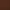 Japanese brand Luxury Casual Polo shirt Pria burgundy brown photo 3