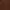Japanese brand Luxury Casual Polo shirt Pria burgundy brown photo 5