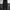 Longpants Cargo Gorpcore baggy pants photo 1