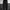 Longpants Cargo Gorpcore Baggy Pants