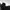 Longpants Cargo Gorpcore baggy pants photo 4