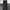 Longpants Cargo Gorpcore baggy pants photo 3