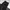 Longpants Cargo Gorpcore Baggy Pants