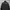 John Bull Vintage Denim jacket Streetwear photo 3