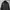 John Bull Vintage Denim jacket Streetwear photo 1