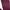 Y2K Grunge T-shirt Wanita burgundy photo 4