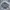 Japanese brand Vintage Casual Sweater Pria gray photo 2