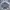 Japanese Brand Vintage Casual Sweater Pria Gray