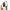 Mlb543jeans photo 5