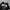 Mlb543jeans photo 7