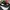 Gramicci Streetwear Casual Hat Pria black photo 6