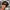 Gramicci Streetwear Casual Hat Pria black photo 5