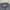 Y2K Carhartt rugged wear work shirt black photo 4