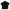Y2K Carhartt Rugged Wear Work Shirt Black