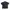 Y2K Carhartt rugged wear work shirt black photo 1