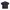Y2K Carhartt Rugged Wear Work Shirt Black