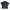 Y2K Carhartt rugged wear work shirt black photo 2
