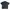 Y2K Carhartt Rugged Wear Work Shirt Black
