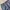 HAND PAINTING JEANS ANIME DIY JEANS  photo 4