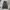 BAGGY JEANS BLACK WASHED photo 1